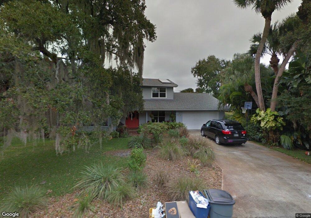 20 Perriwinkle Ln, Stuart, FL 34996 - photo 1