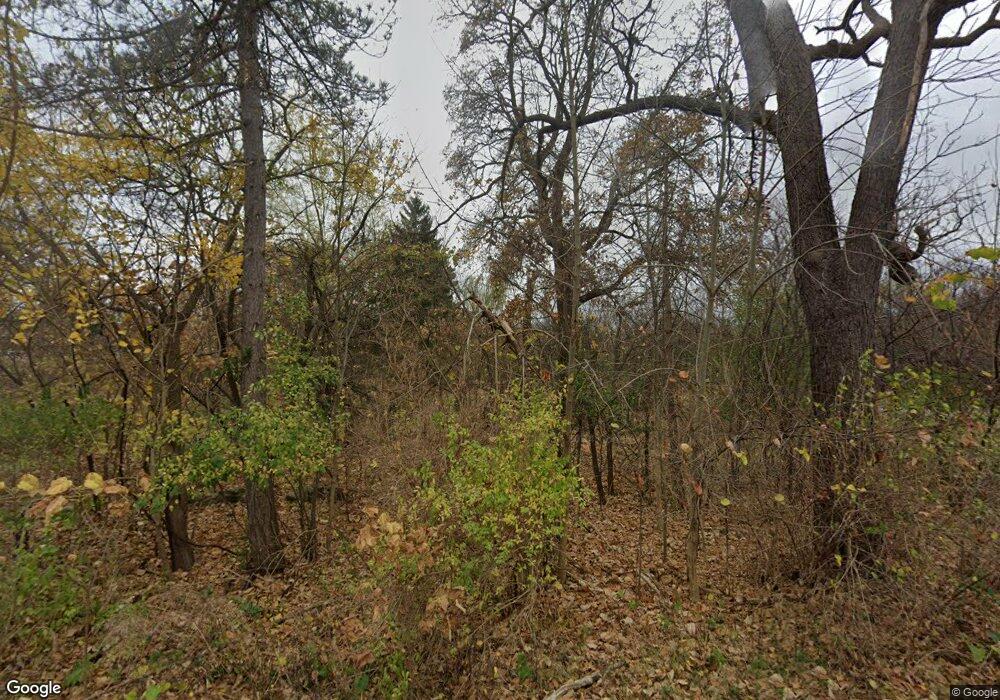 6201 Walnut Lake Rd, West Bloomfield Township, MI 48323 - photo 1