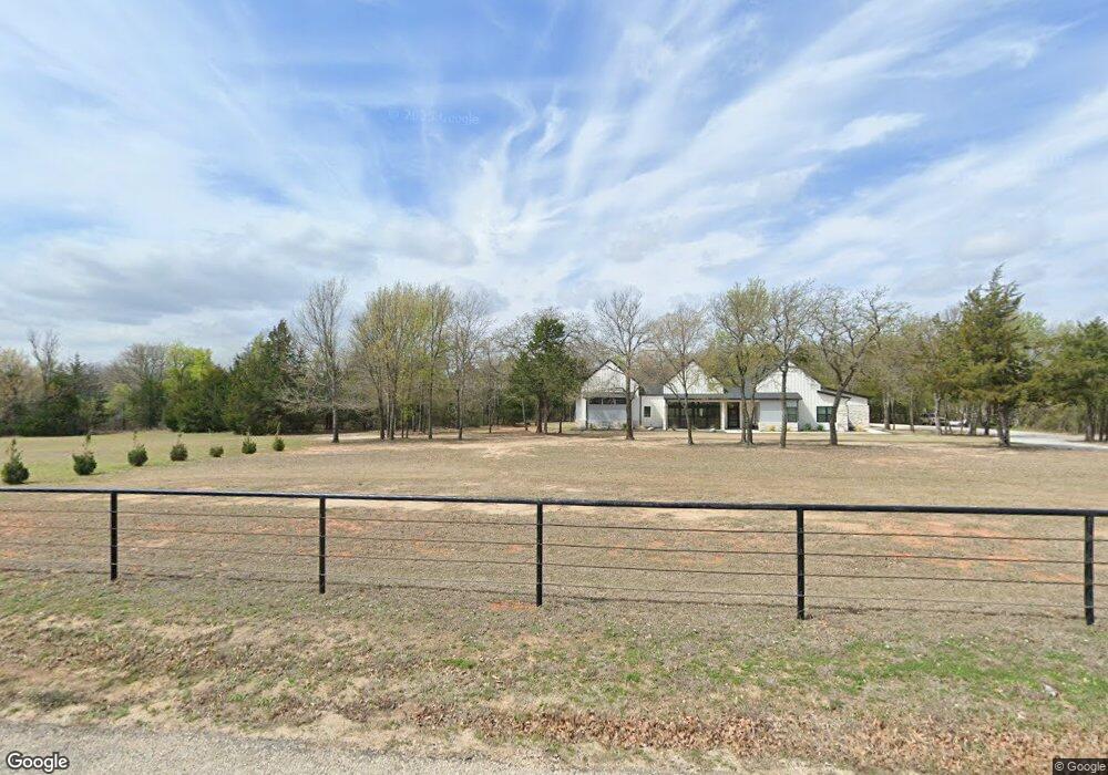 702 County Road 2311, Decatur, TX 76234 - photo 1