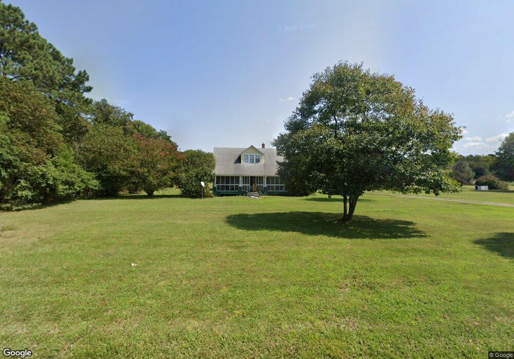 168 Healys Rd, Locust Hill, VA 23092 - photo 1