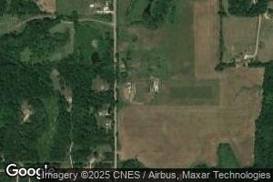6192 N Solomon Rd, Middleville, MI 49333