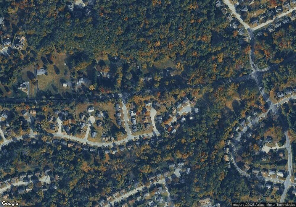 7 Wintercorn Cir, Hockessin, DE 19707 - photo 1