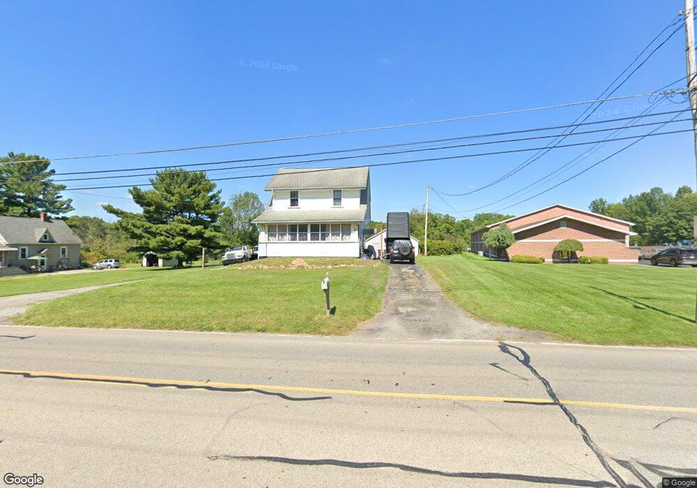 3524 Mccartney Rd, Youngstown, OH 44505 - photo 1