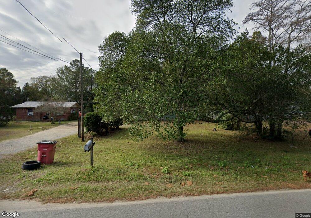 1214 12th St E, Tifton, GA 31794 - photo 1