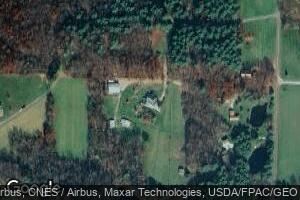 3025 Clay Rd NW Unit 4, Dellroy, OH 44620