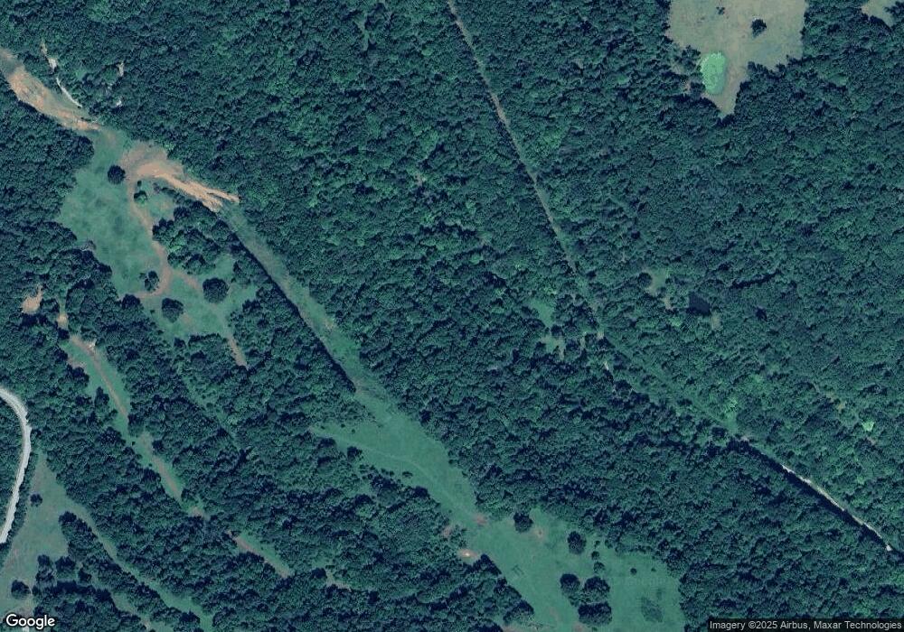 16881 Rockwood Rd, Winslow, AR 72959 - photo 1