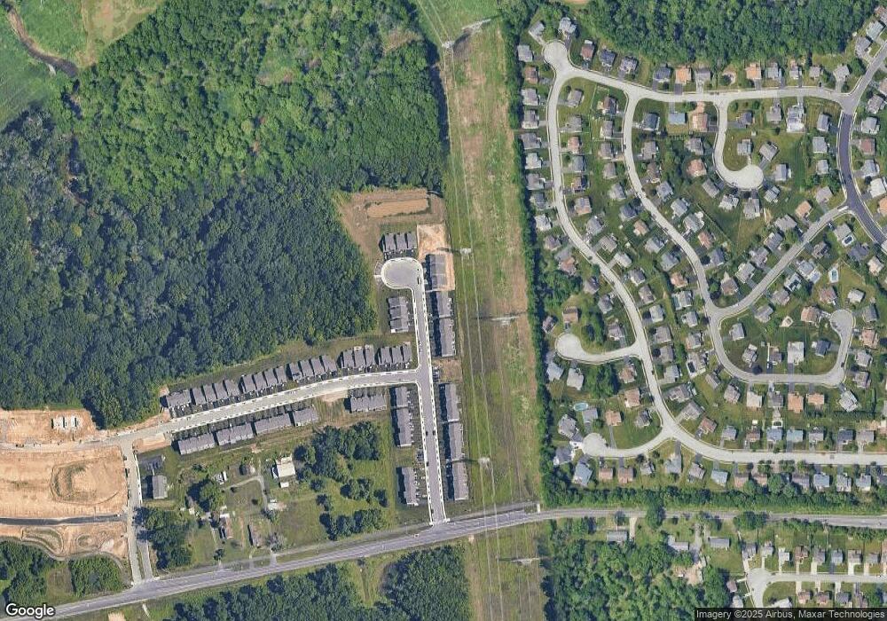 1956 Spearfish Ct, Newark, DE 19702 - photo 1