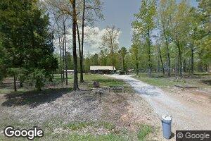 1215 County Road 20, Houlka, MS 38850