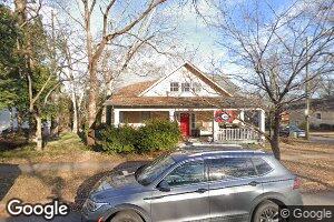 297 Bloomfield St, Athens, GA 30605