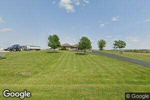 1680 Centennial Rd, Ossian, IA 52161