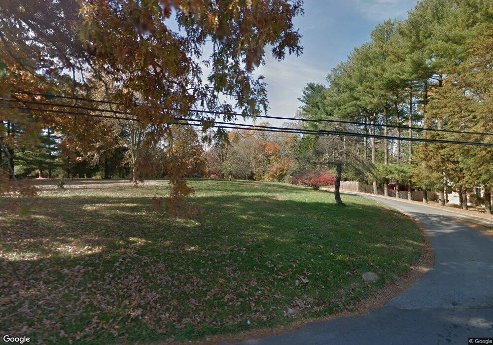 3130 Hernwood Rd, Woodstock, MD 21163 - photo 1