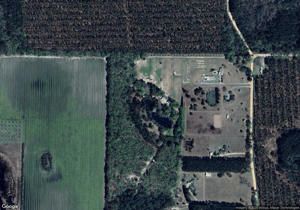 2921 Lovett Cir, Sparks, GA 31647 - photo 1