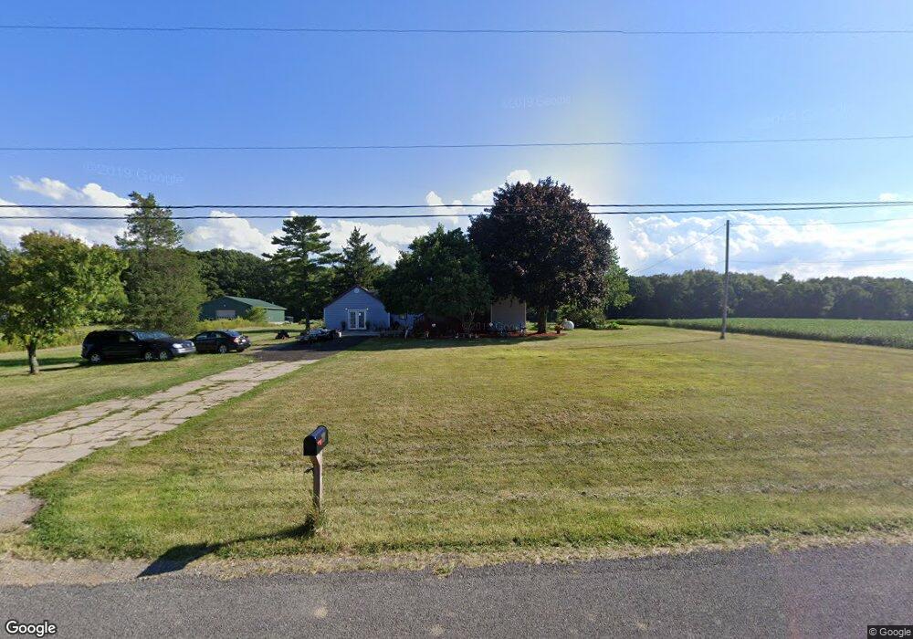 6984 Kruger Rd, Three Oaks, MI 49128 - photo 1