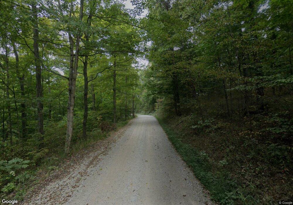 8169 Grandview Rd, Columbus, IN 47201 - photo 1