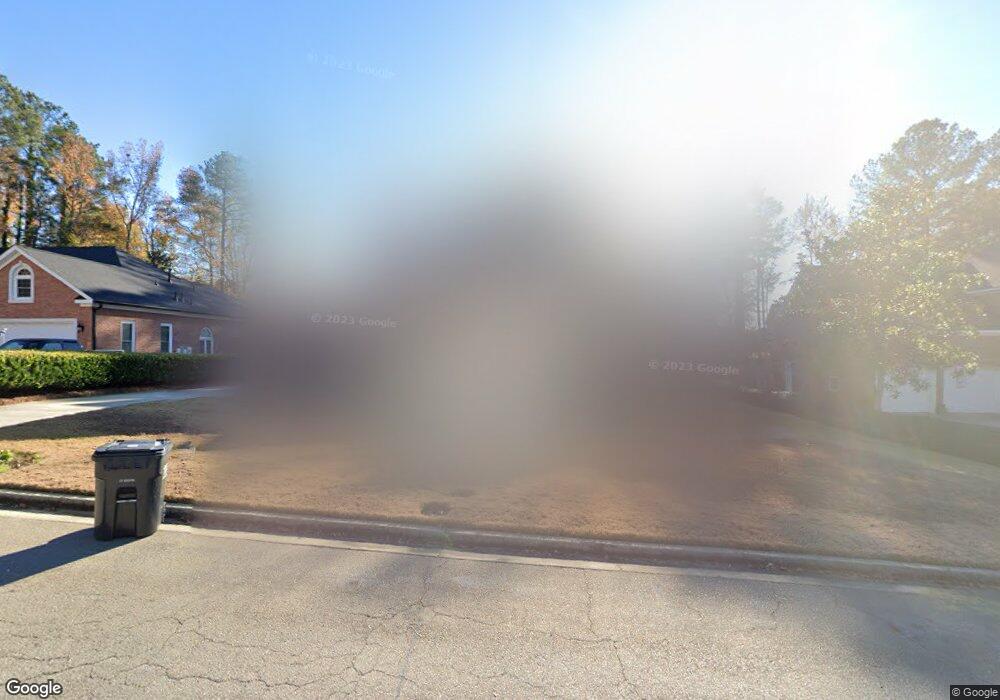 4826 Rocky Shoals Cir, Evans, GA 30809 - photo 1