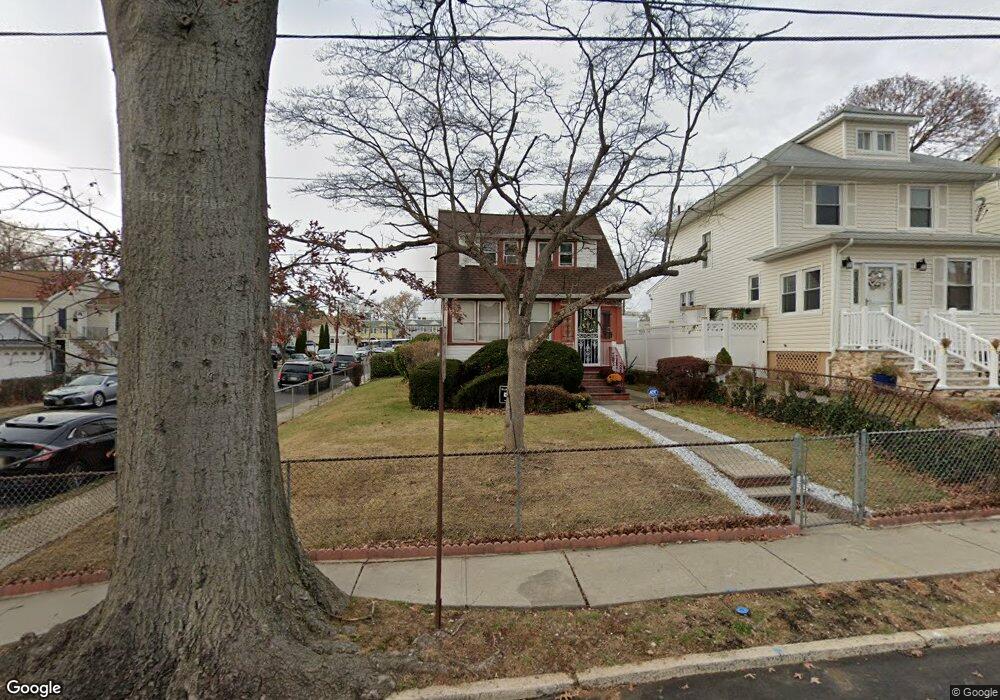 1524 Highland Ave, Hillside, NJ 07205 - photo 1