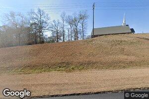 6747 Gordon McIntyre Rd, Gordon, GA 31031
