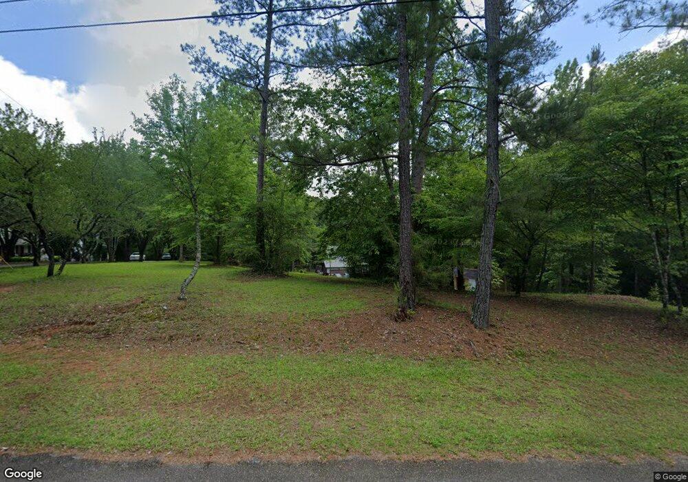 118 Dumbarton Dr unit 46, Macon, GA 31210 - photo 1