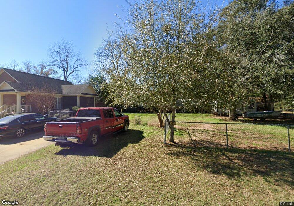 1201 5th Ave, Albany, GA 31707 - photo 1