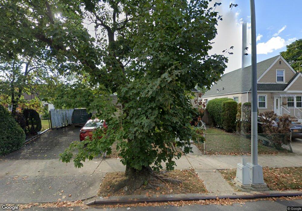 24516 Union Turnpike, Bellerose, NY 11426 - photo 1