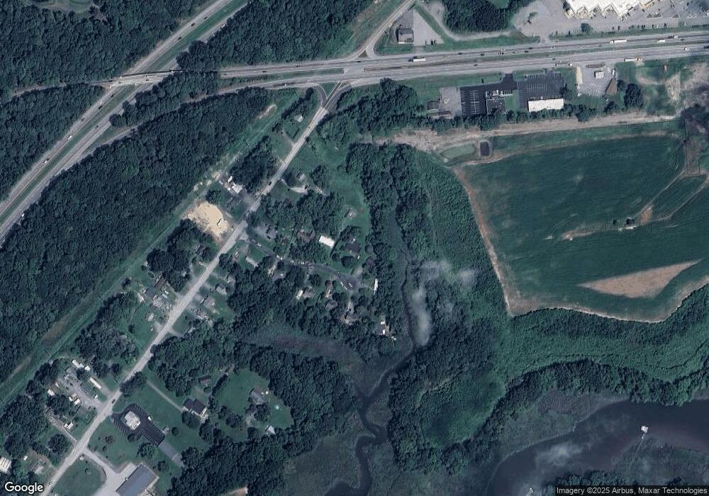 113 Taylor Dr, Queenstown, MD 21658 - photo 1