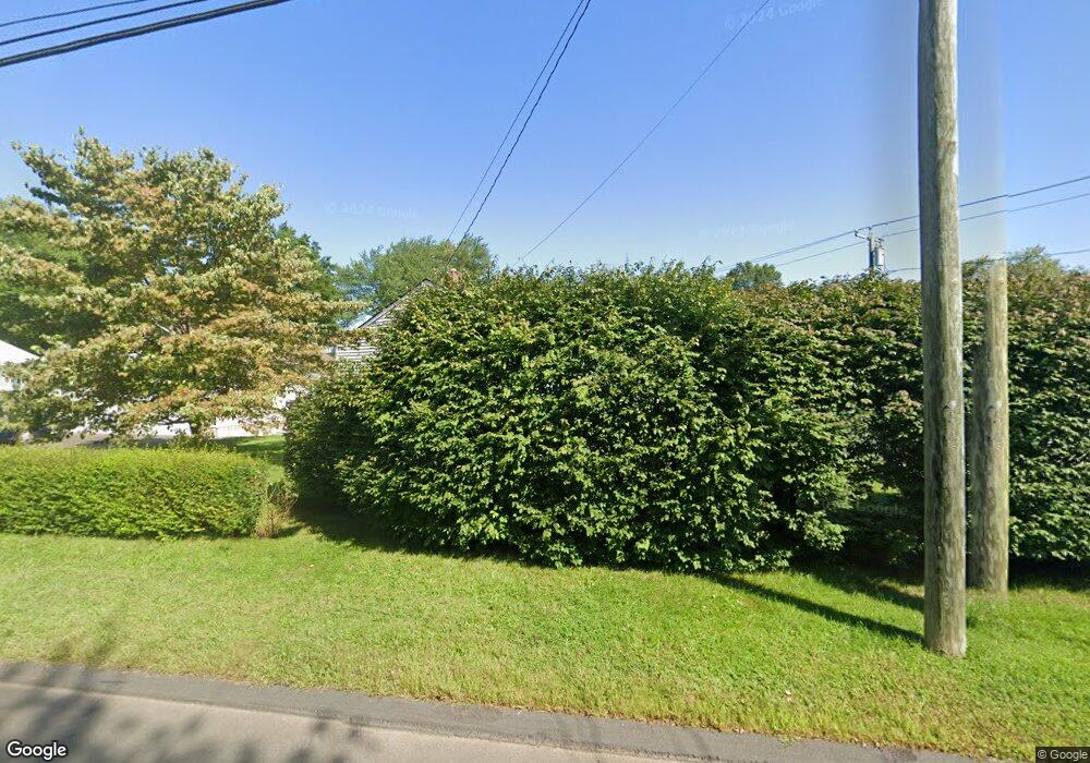 14 Patterson Way, Berlin, CT 06037 - photo 1