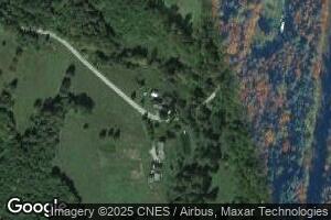 239 Darling Rd, Northfield, VT 05663