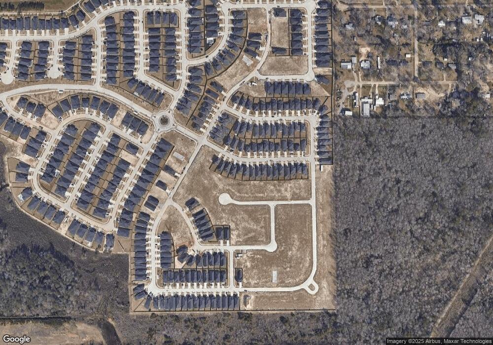 10534 Preserve Way, Conroe, TX 77385 - photo 1