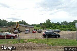 0 Ms-334, Pontotoc, MI 38863