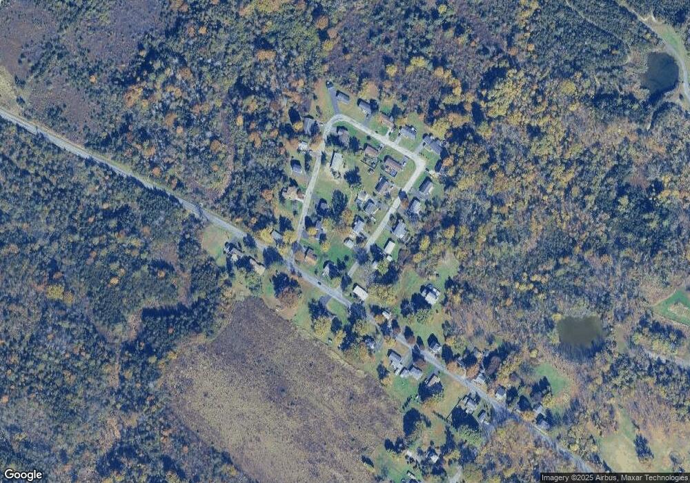 0 Constantine Ct unit 127408, Athens, NY 12015 - photo 1