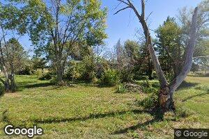 220 Park St, Hamburg, IA 51640