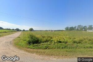 310 Snows Rd, Palmetto, LA 71358