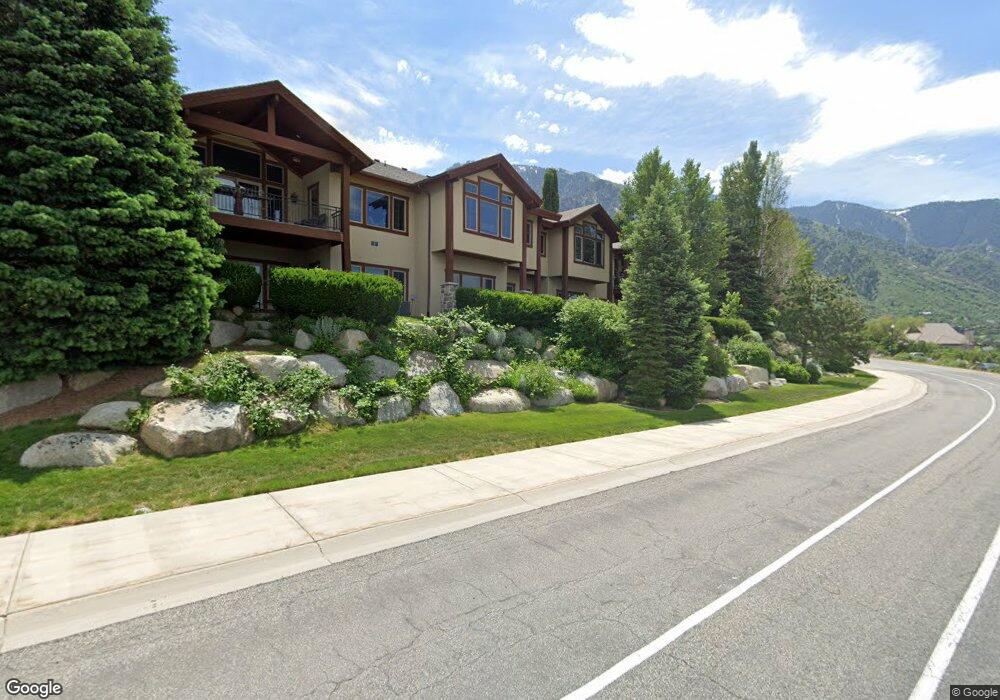 10352 Bedrock Ln, Sandy, UT 84092 - photo 1