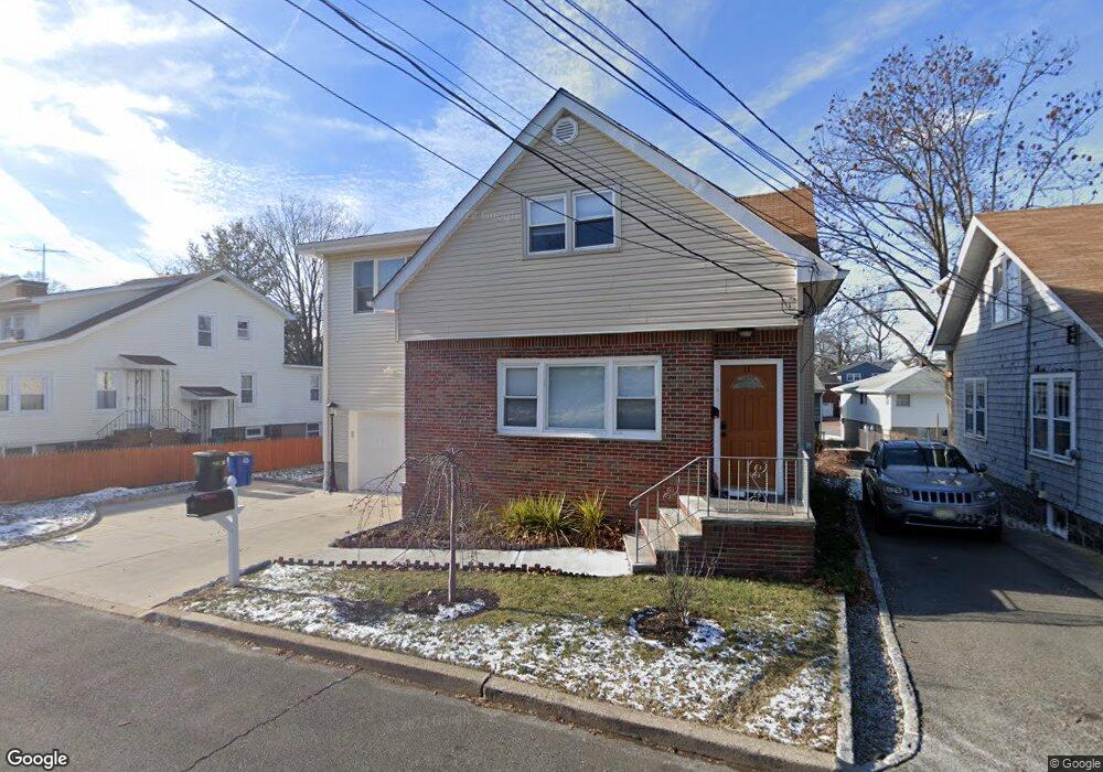 11 3rd St, Englewood Cliffs, NJ 07632 - photo 1