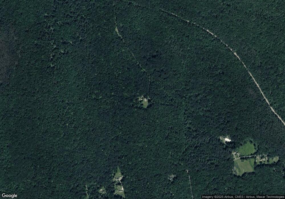 85 Spooner Rd, Warwick, MA 01378 - photo 1