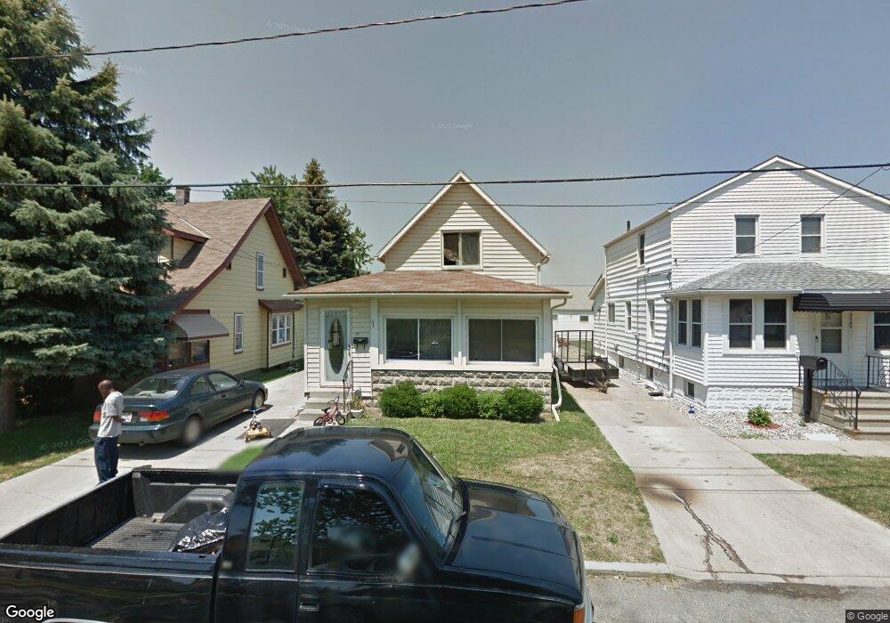 3239 138th St, Toledo, OH 43611 - photo 1