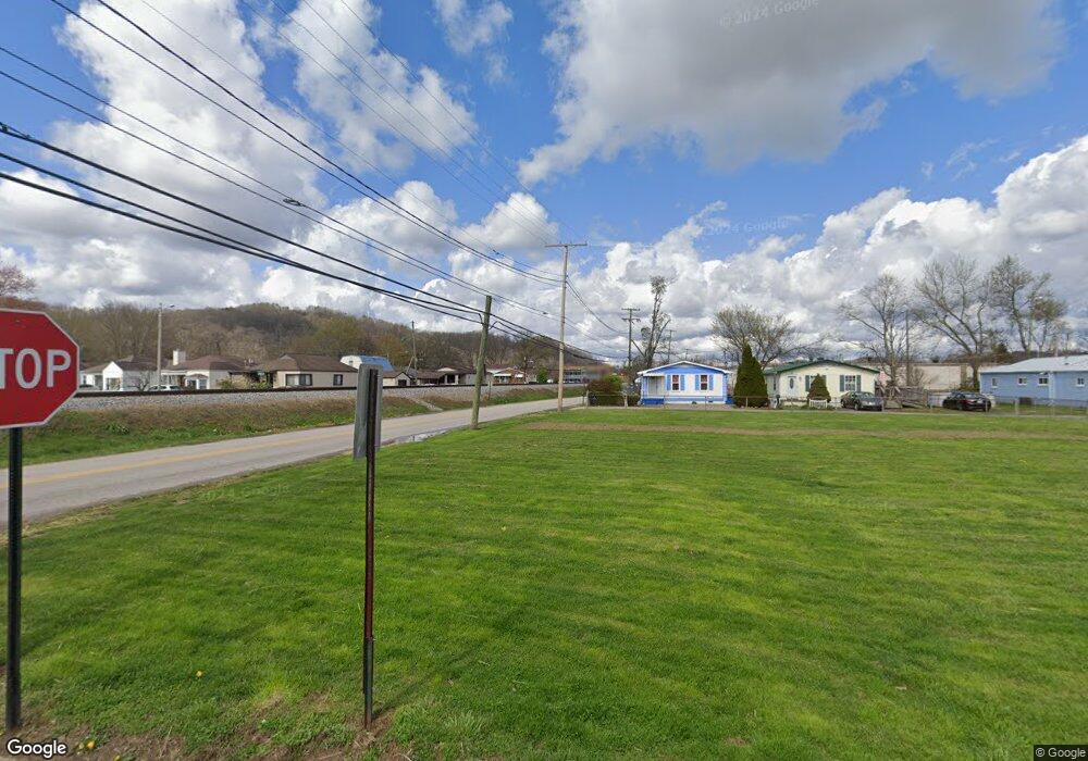 403 25th St, Dunbar, WV 25064 - photo 1