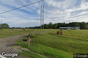 8525 Alabama 40, Henagar, AL 35978