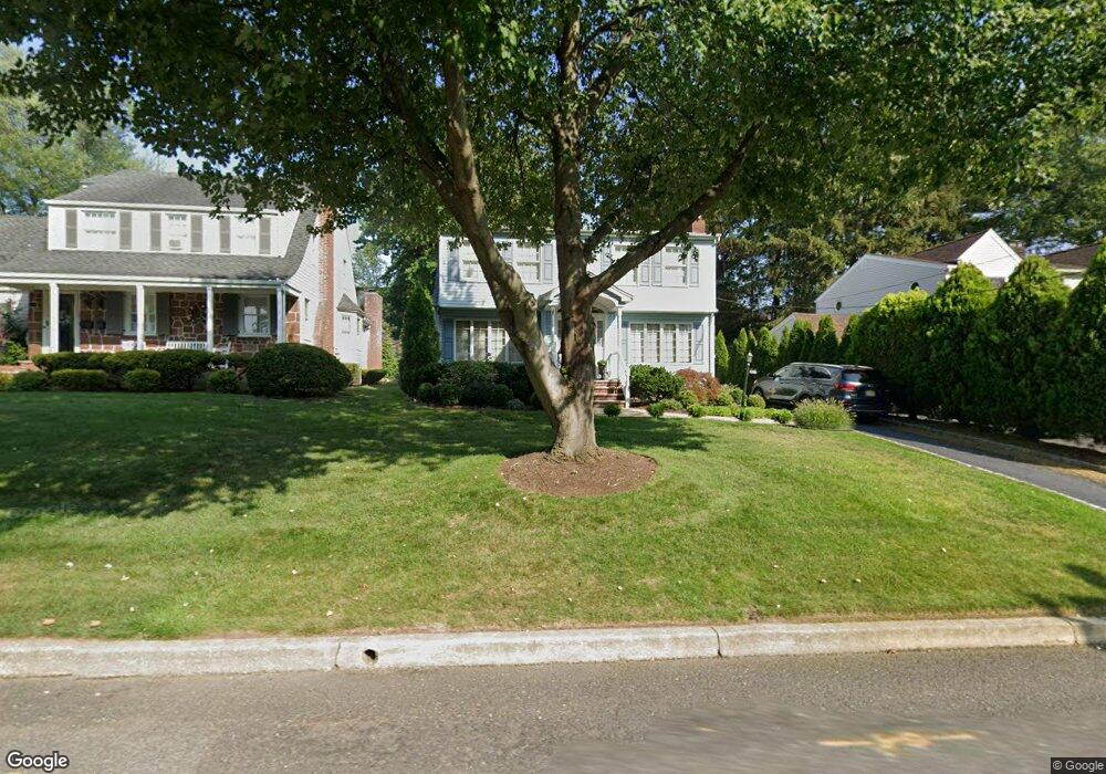 786 Oak Ave, River Edge, NJ 07661 - photo 1