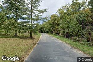 300 W Main St, Hardin, IL 62047