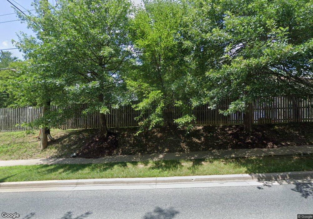 14 Cross Laurel Ct, Germantown, MD 20876 - photo 1
