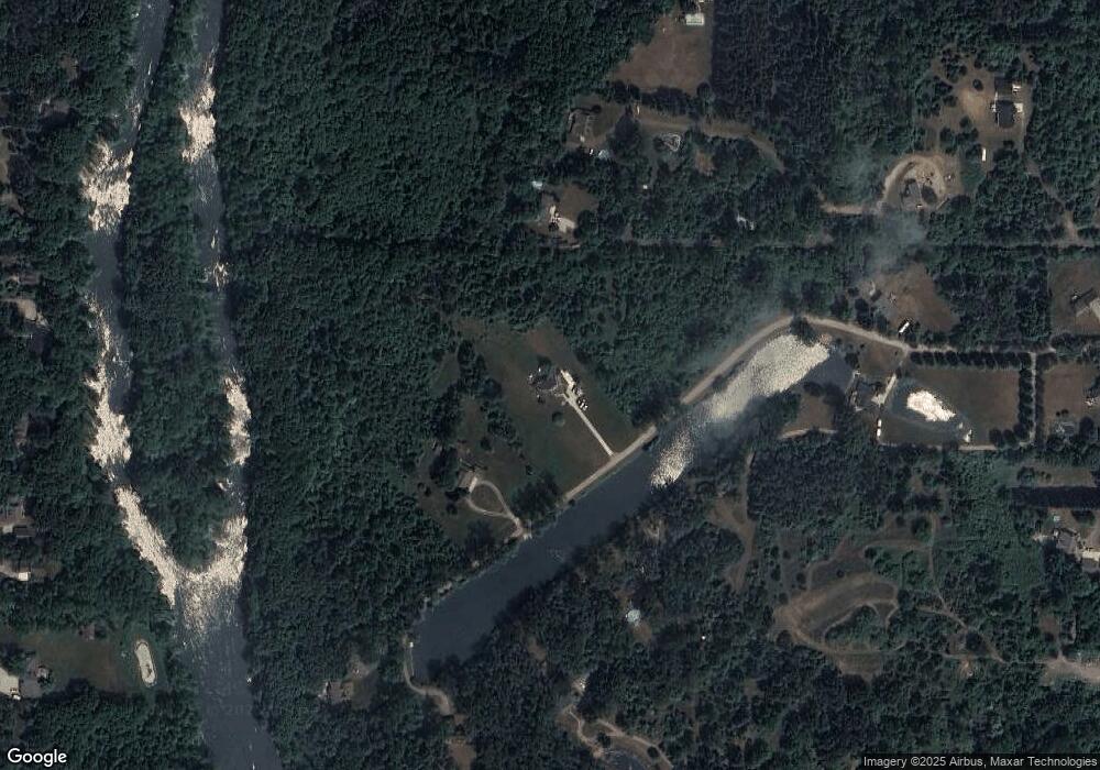 6285 N Mckinley Rd, Flushing, MI 48433 - photo 1