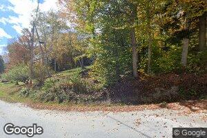 19 Arrau Rd, Chester, VT 05143