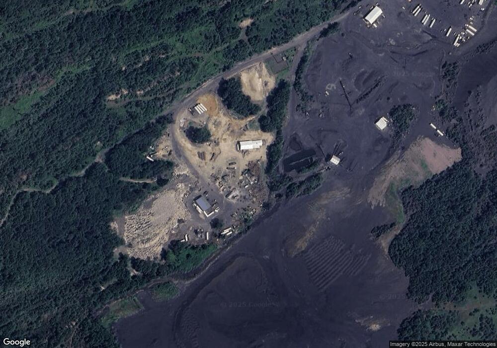 200 Centtown Rd, Beaver Meadows, PA 18216 - photo 1