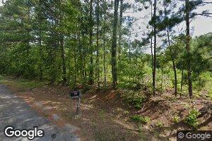 1616 Prather Barnes Rd, Manchester, GA 31816