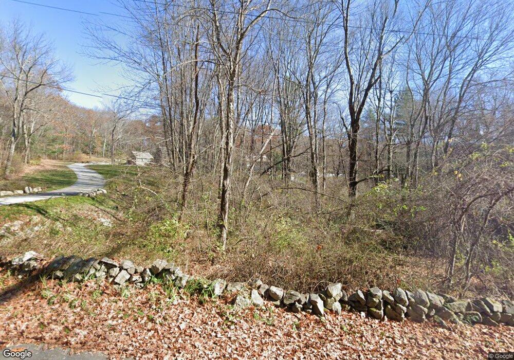 75 Tracy Rd, Dudley, MA 01571 - photo 1