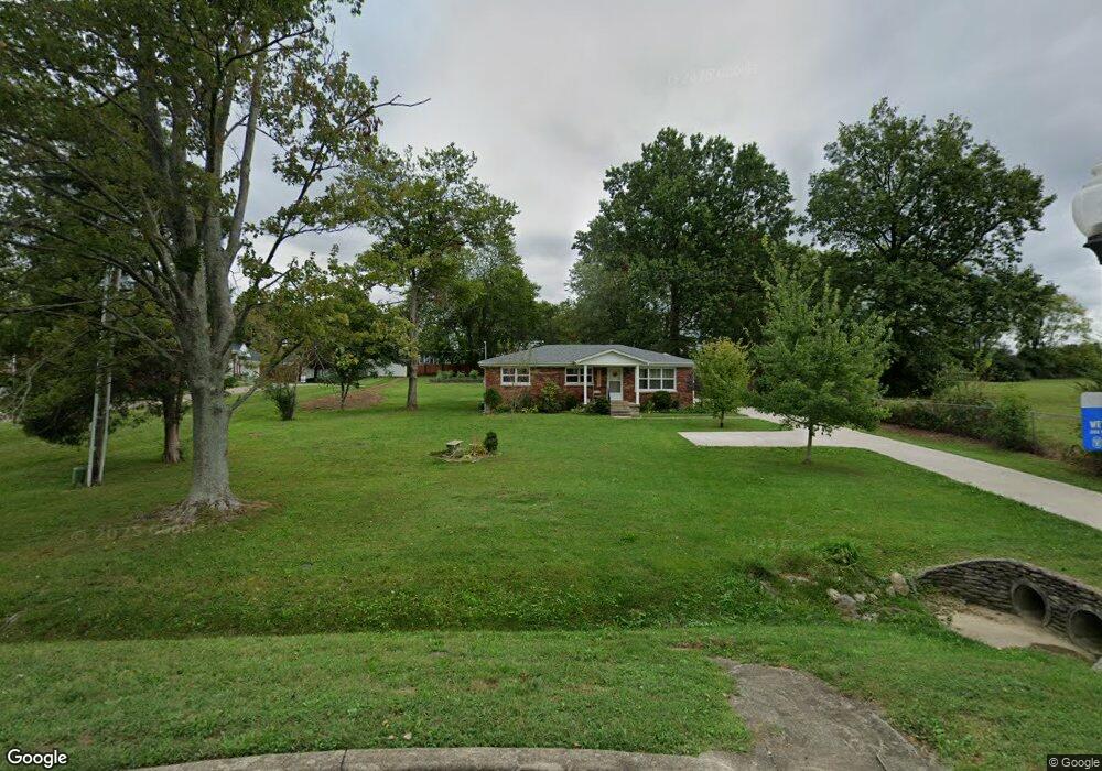 6900 Janes Farm Dr, Louisville, KY 40228 - photo 1