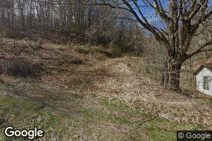 1616 Big Laurel Rd, Creston, NC 28615
