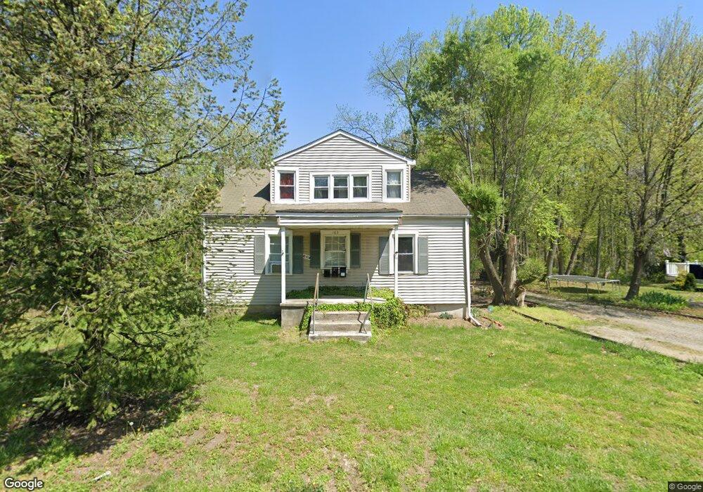 103 Creek Rd, Delran, NJ 08075 - photo 1
