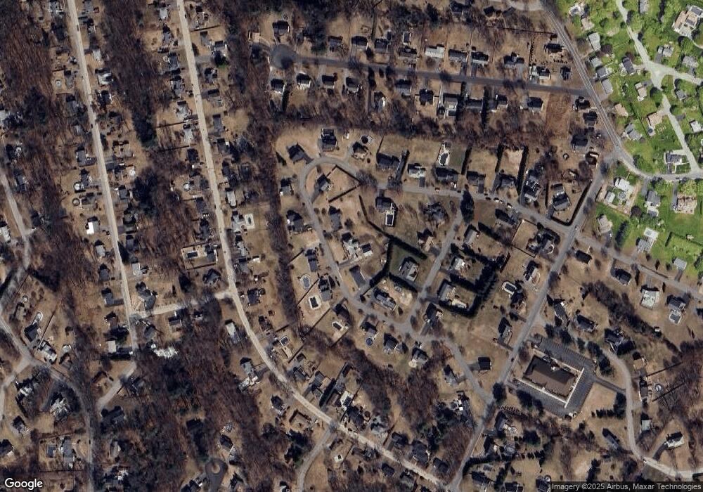 15 Meetinghouse Rd, Methuen, MA 01844 - photo 1